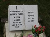 image of grave number 649986